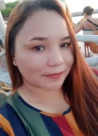 mabernadette