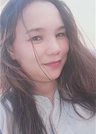 mabernadette
