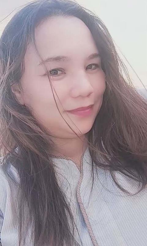 mabernadette