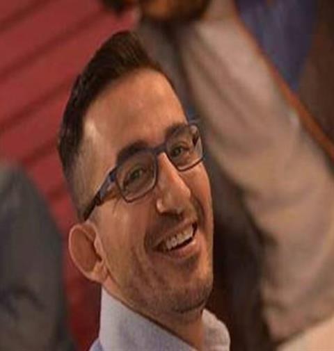 Jammal