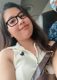 Angelakhang