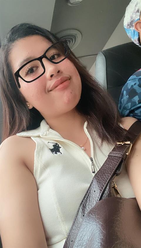 Angelakhang