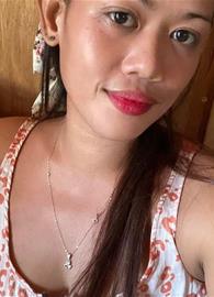 maejay