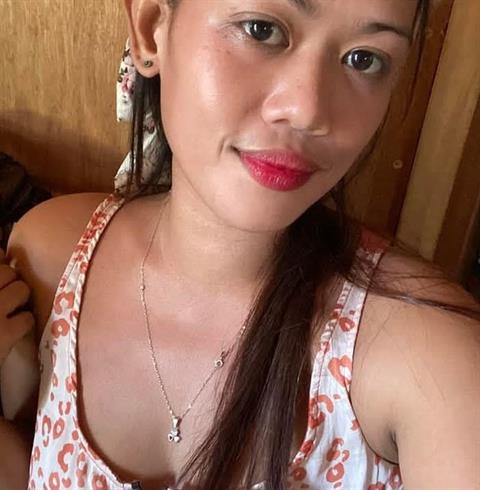 maejay