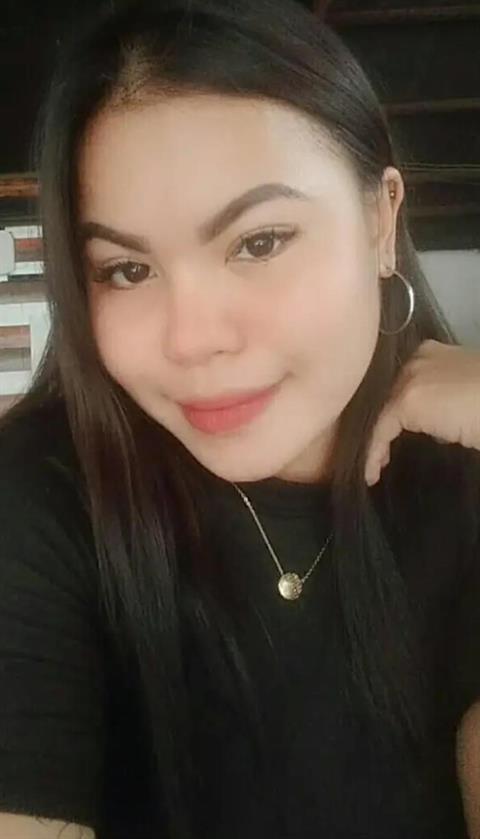 Daniela28