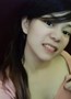 itsmeru1227