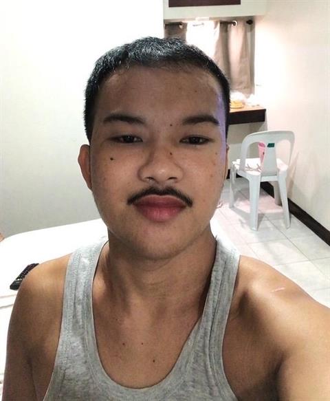 grench30
