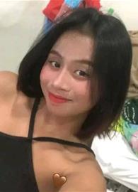 Janiceelee
