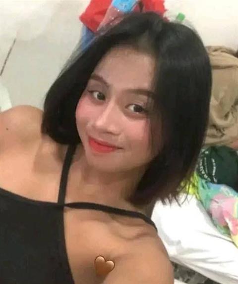 Janiceelee