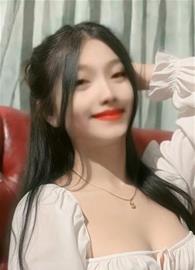 indah