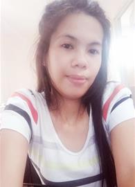 Mavilp