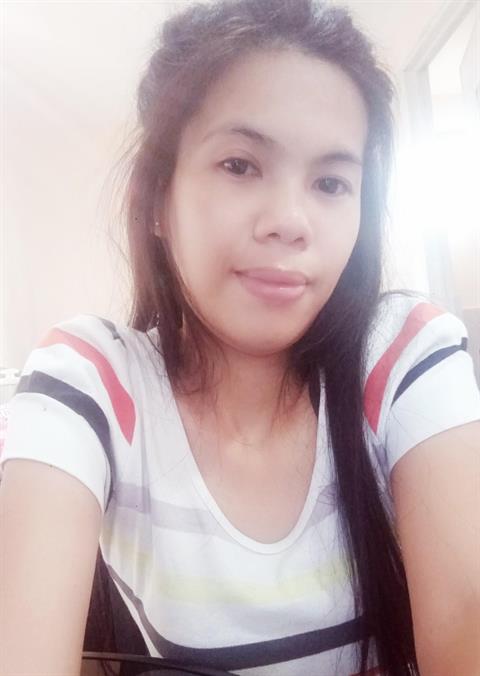 Mavilp