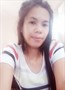 Mavilp