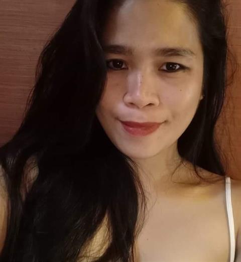edgie