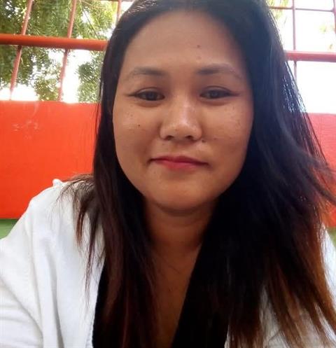 emeloumay