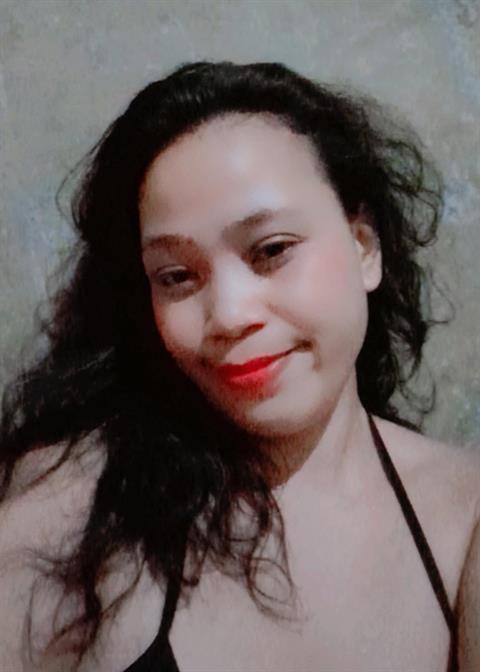 erlyn25