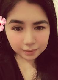 nikkay