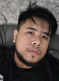 suej08