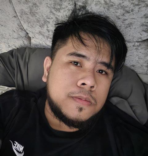 suej08