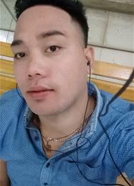 Iren24
