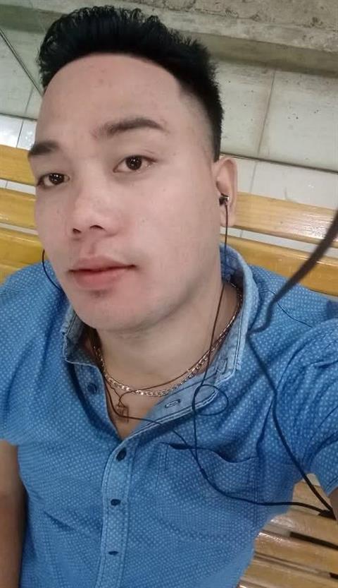Iren24