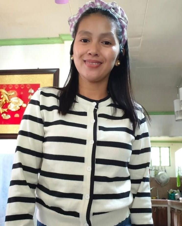 jheyhang