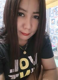 sweetcherry
