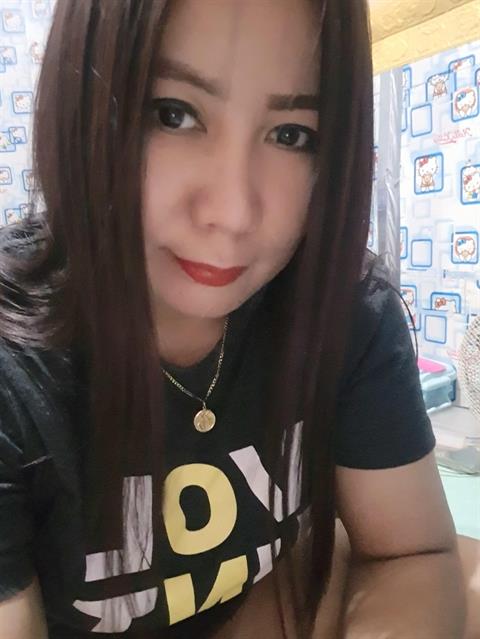 sweetcherry