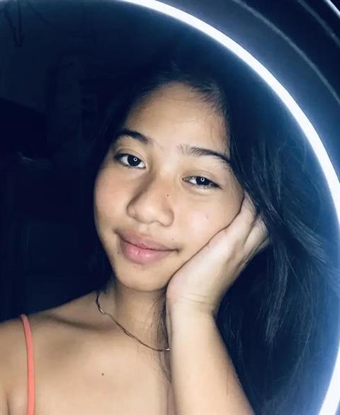 Kaye1
