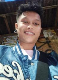Charles11