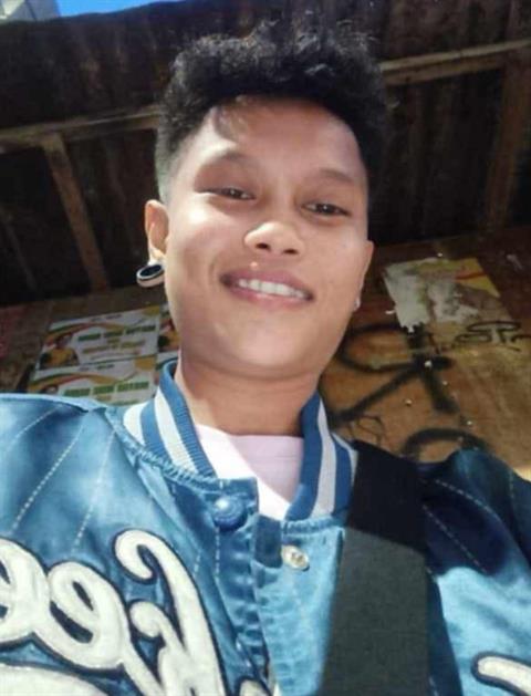 Charles11