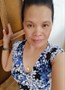 bagonlina12