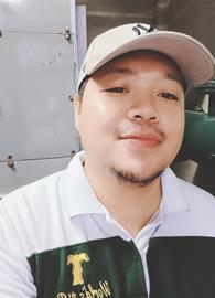 eldrin