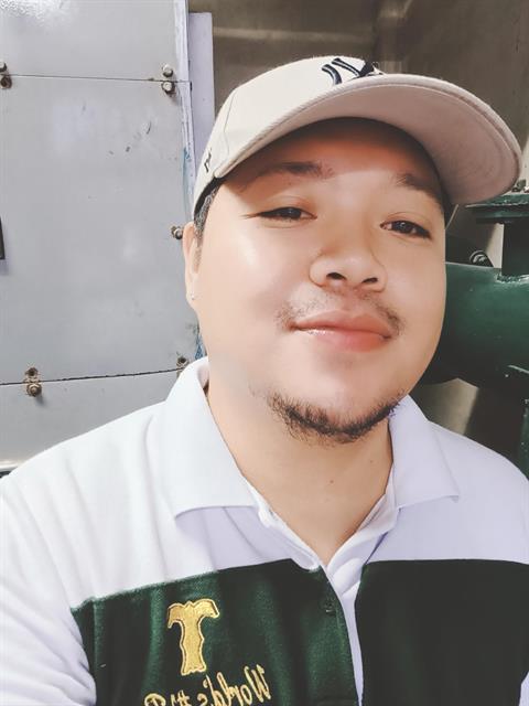 eldrin