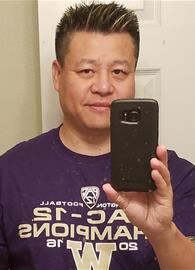 Jimmy50