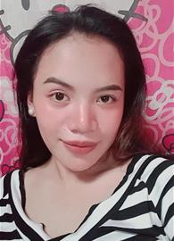 jaycelll