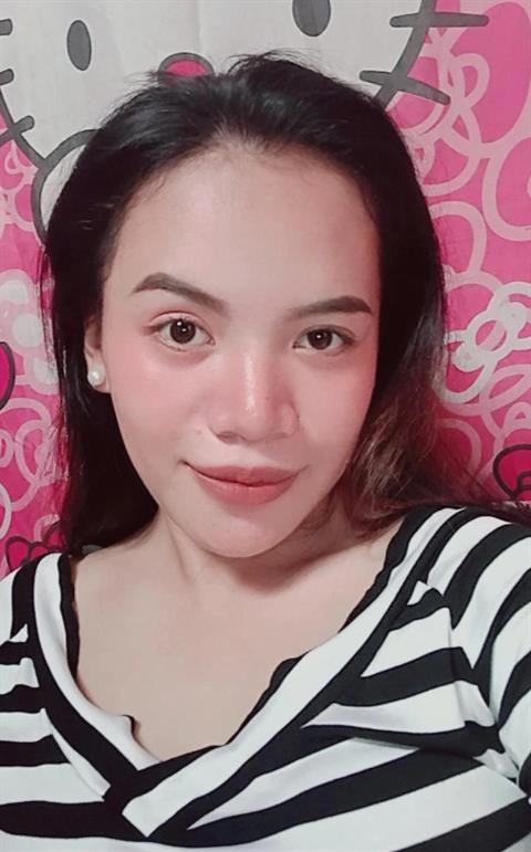 jaycelll