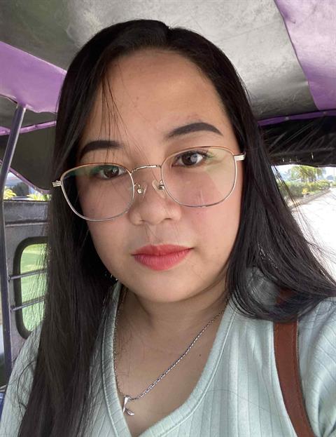 Aira03