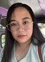 Aira03