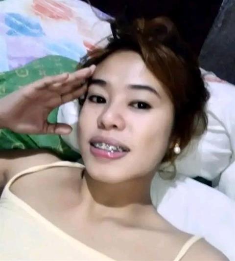 cohnie