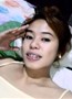 cohnie
