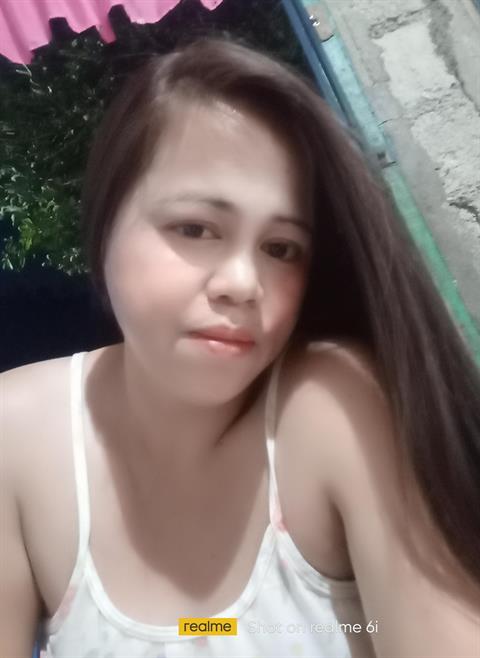 amilla ochea