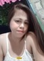 amilla ochea