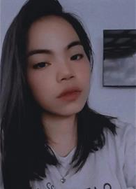 alyzza