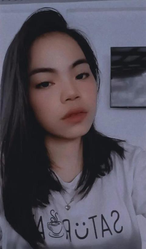 alyzza