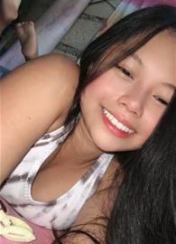 Jophineee