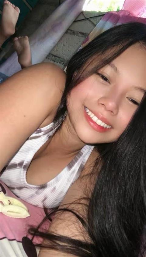 Jophineee