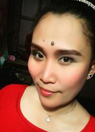 joybailen