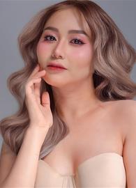 joybailen