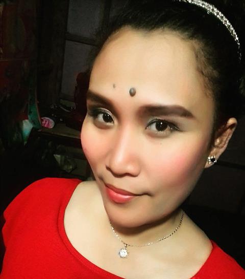 joybailen